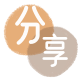 钦州西安信用卡接单平台☀️诚信信用卡24小时在线靠谱商家推荐